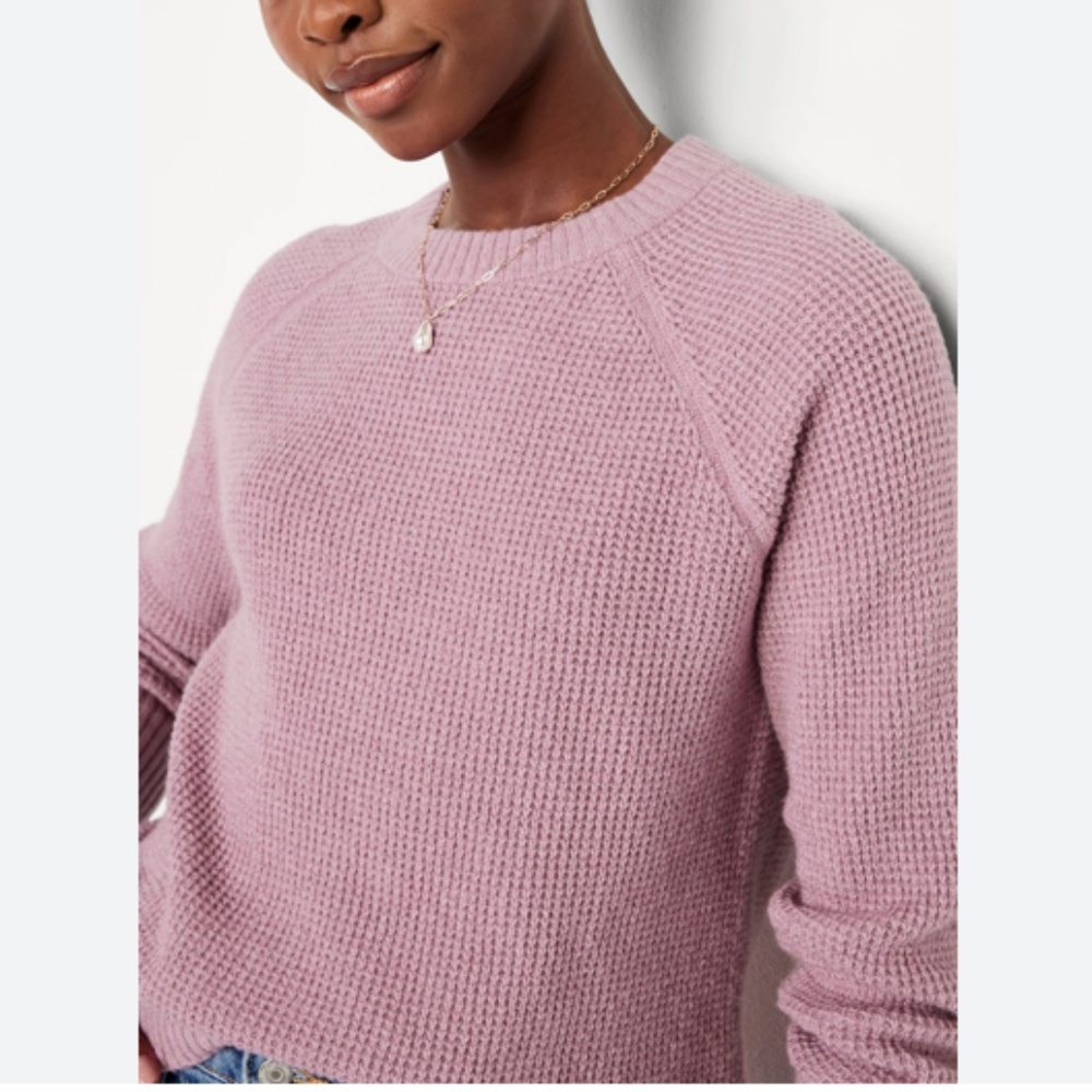 NWOT Old Navy SoSoft Tunic Sweater  - SOLD OUT ONLINE